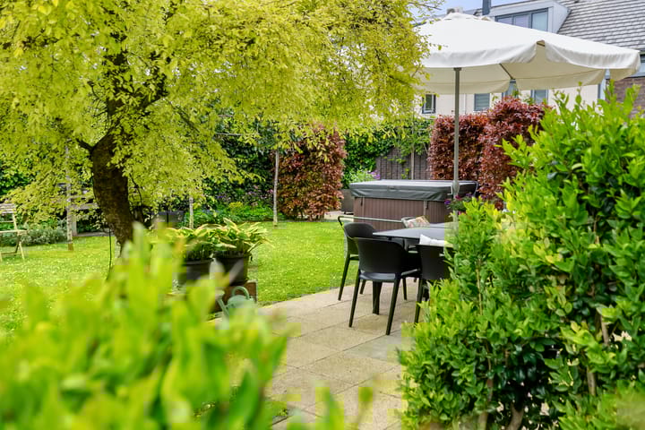 Foto 17 van Middelveld 56