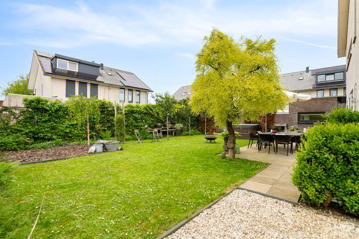 Foto 19 van Middelveld 56