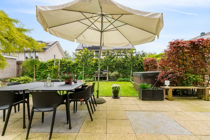 Foto 20 van Middelveld 56