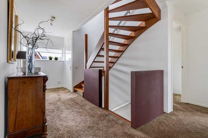 Foto 21 van Middelveld 56