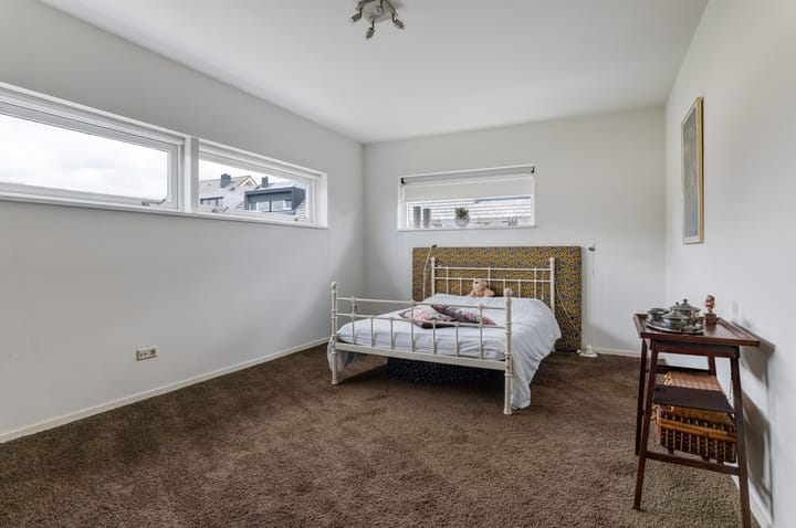 Foto 22 van Middelveld 56