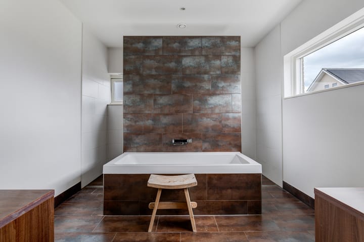 Foto 23 van Middelveld 56