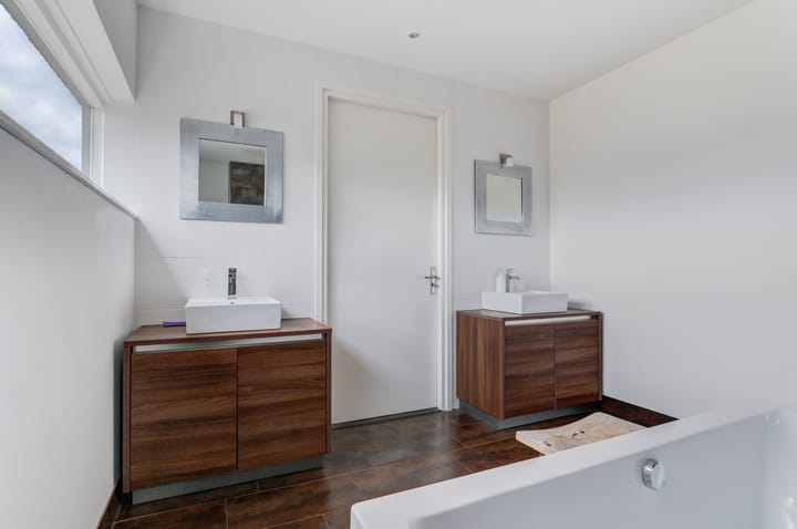 Foto 24 van Middelveld 56