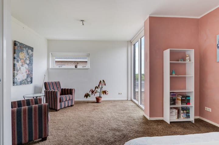 Foto 25 van Middelveld 56