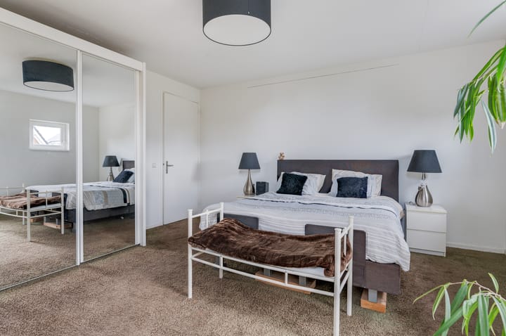 Foto 26 van Middelveld 56