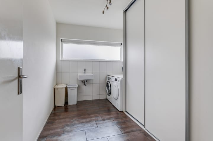 Foto 27 van Middelveld 56