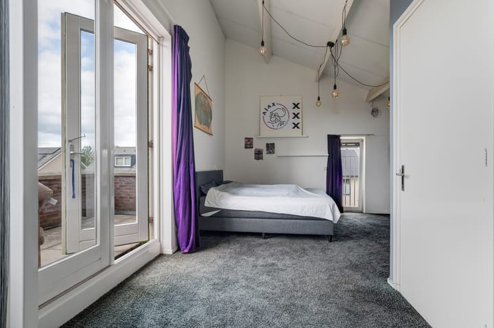 Foto 28 van Middelveld 56