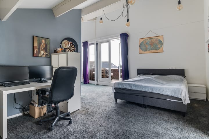 Foto 29 van Middelveld 56