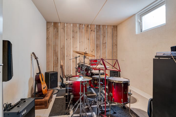 Foto 30 van Middelveld 56