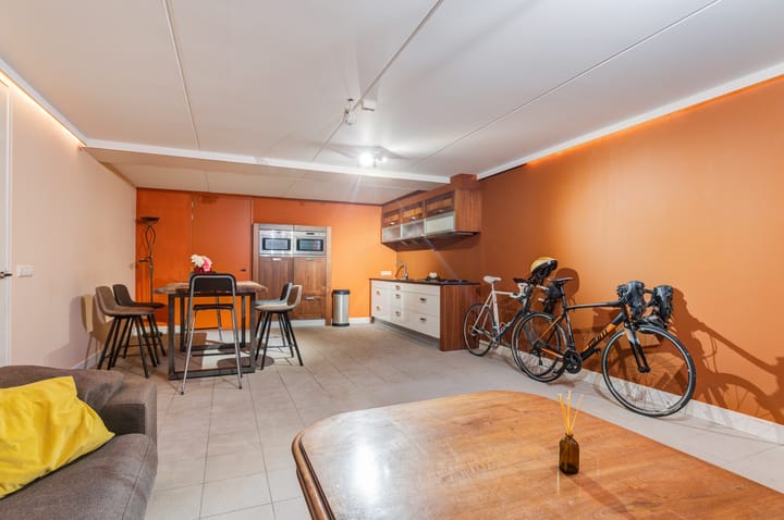 Foto 31 van Middelveld 56