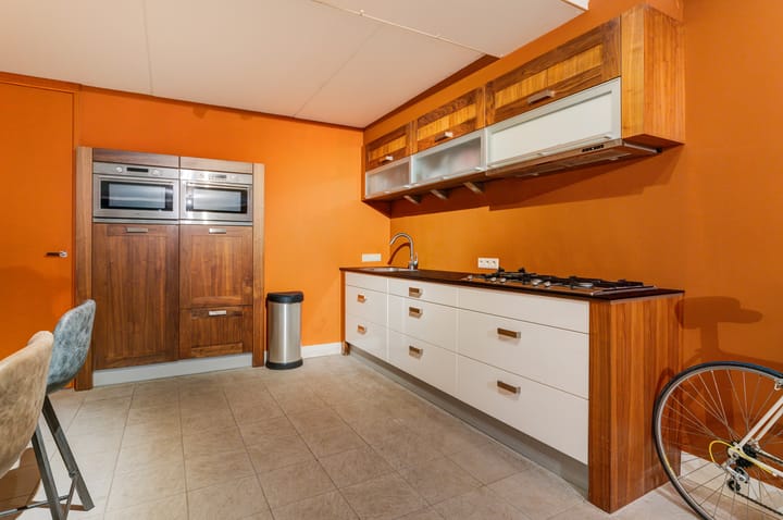 Foto 32 van Middelveld 56