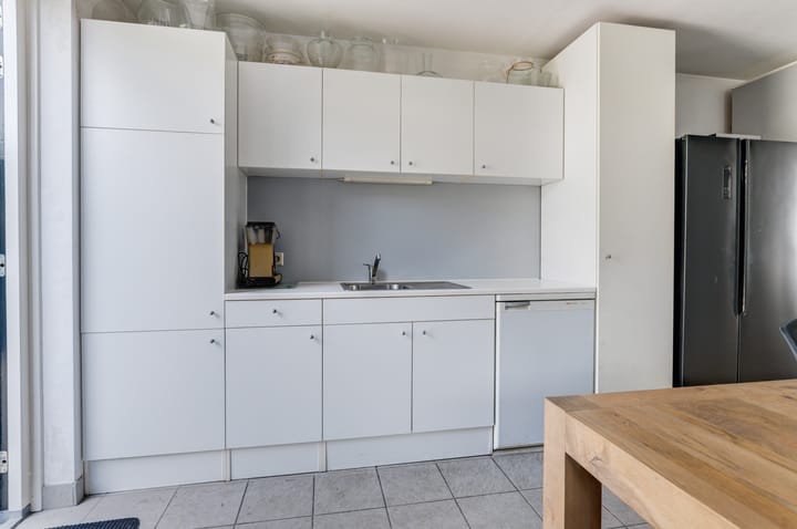 Foto 34 van Middelveld 56