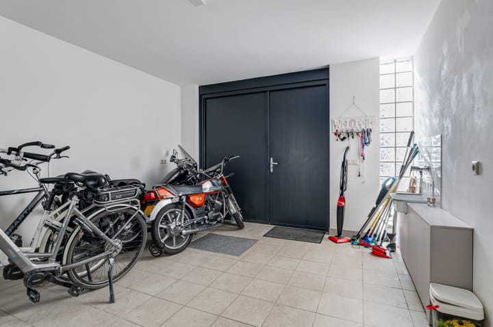 Foto 35 van Middelveld 56