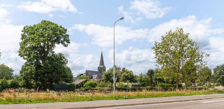 Foto 37 van Middelveld 56