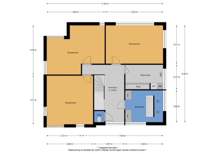 Foto 40 van Middelveld 56