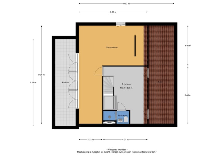 Foto 41 van Middelveld 56