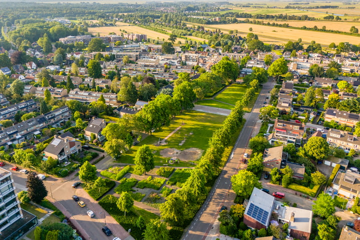 Bekijk foto 46 van Oranjelaan 11