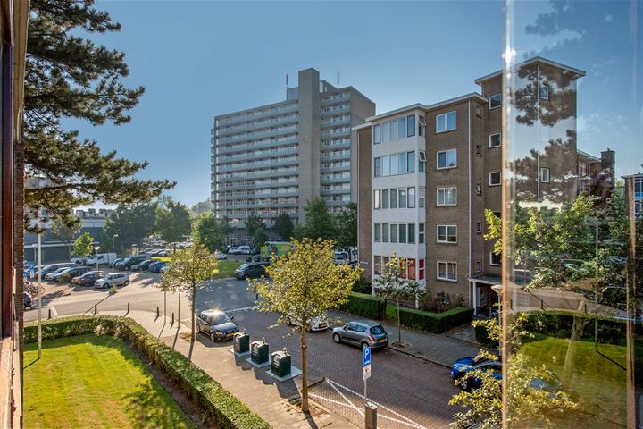 View photo 30 of Willem Pijperstraat 3