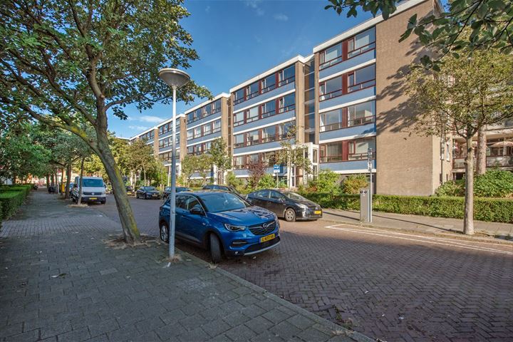 View photo 31 of Willem Pijperstraat 3