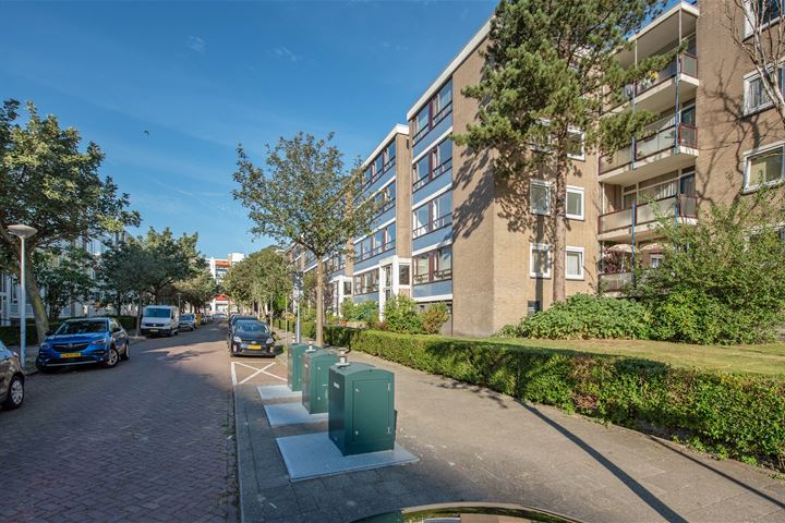 View photo 32 of Willem Pijperstraat 3