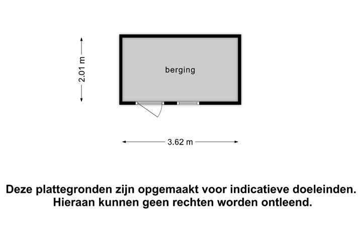 Bekijk foto 36 van Witte de Withlaan 25