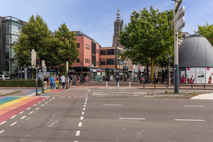 Bekijk foto 33 van Vlasakkerweg 10