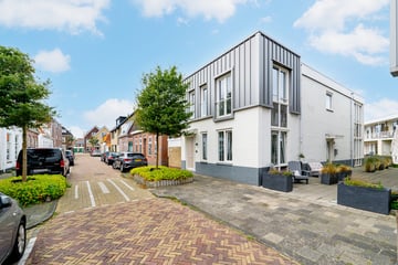 Toekomststraat thumbnail