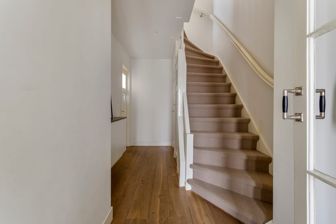 Foto 13 van Grasélaan 6