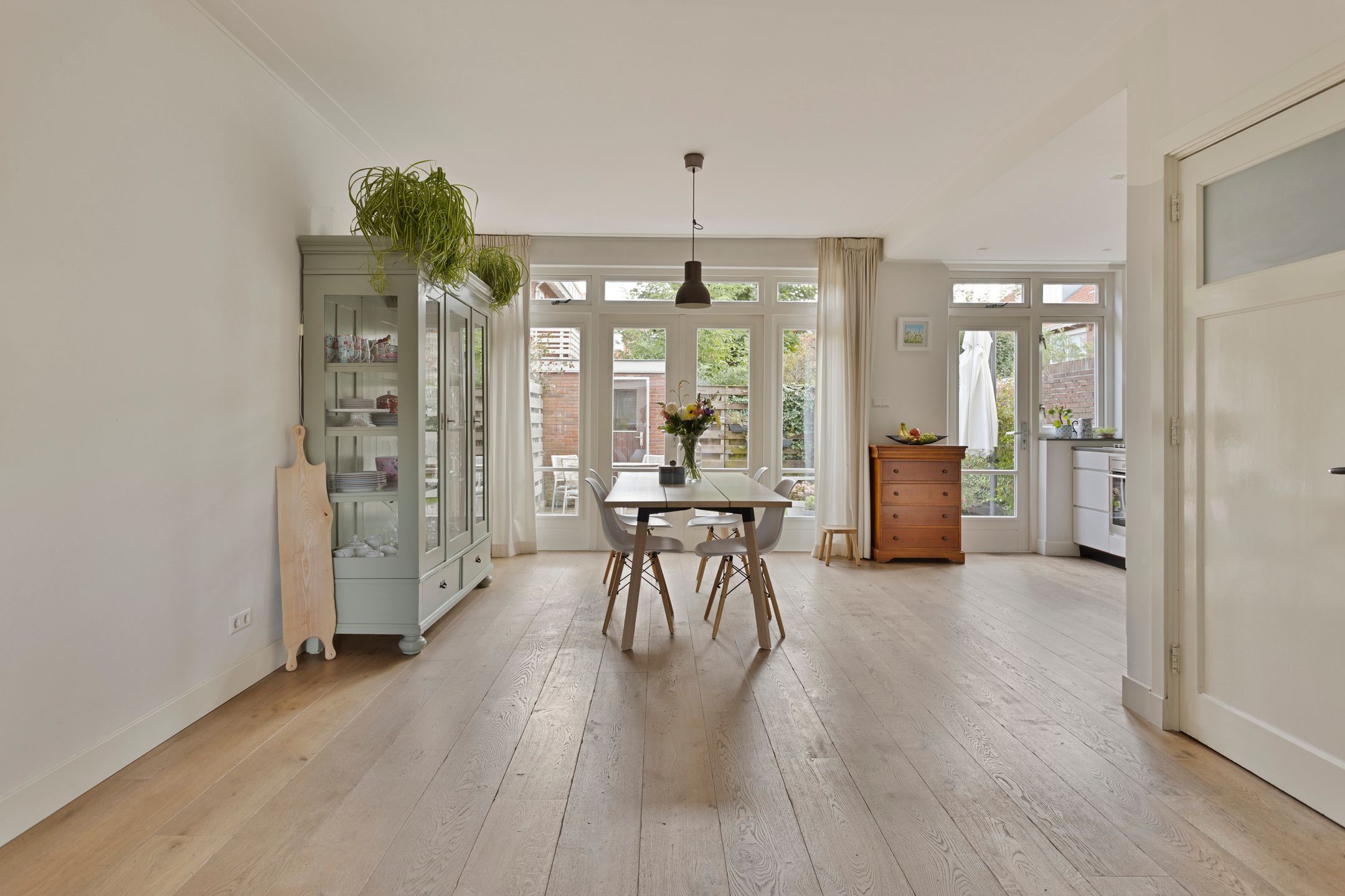 Foto 6 van Grasélaan 6