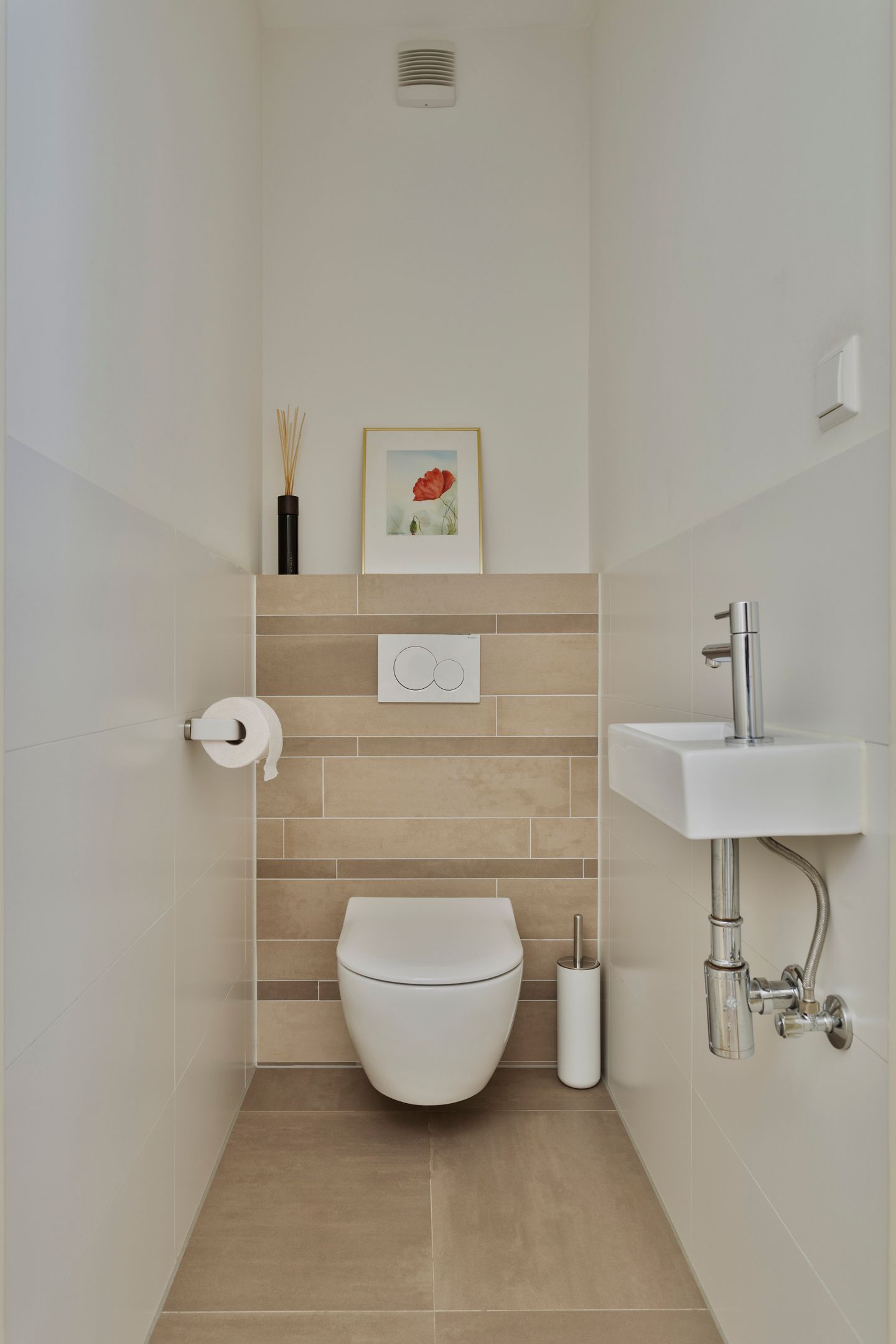 Foto 12 van Grasélaan 6