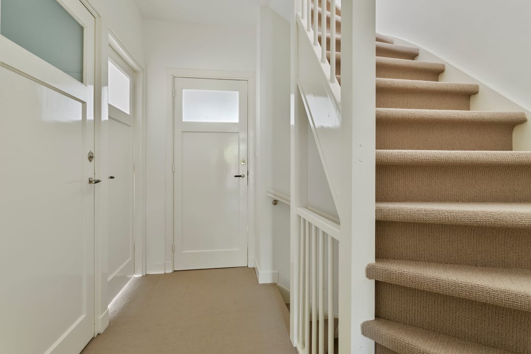 Foto 26 van Grasélaan 6