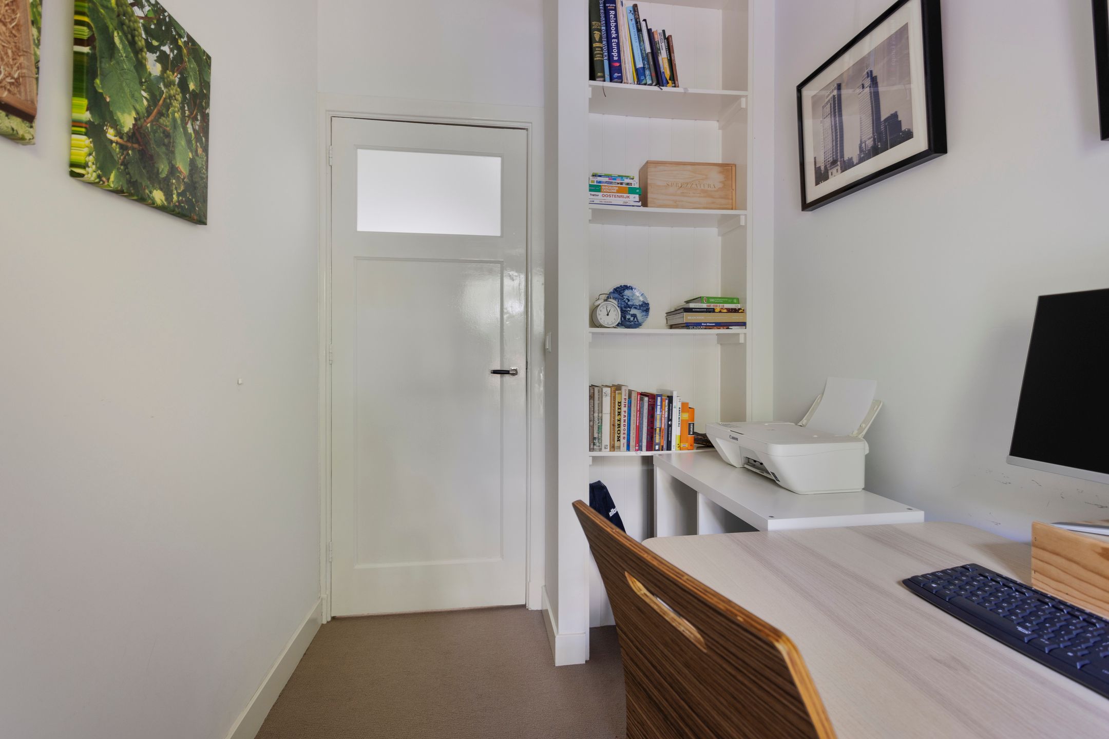 Foto 15 van Grasélaan 6