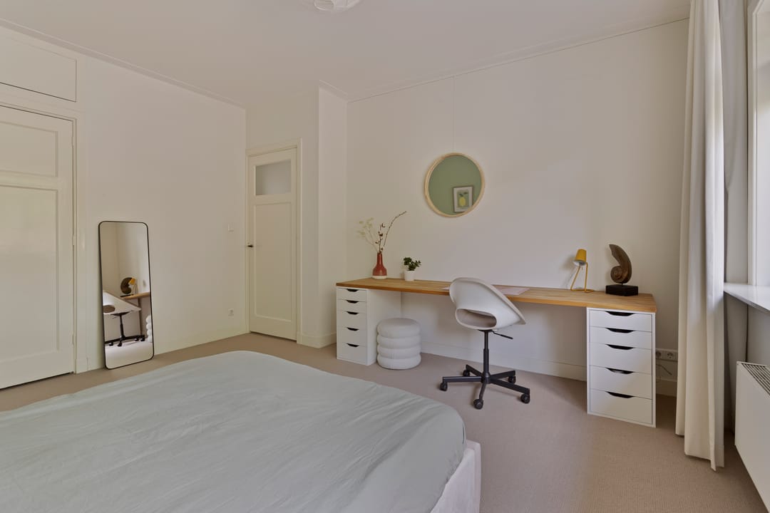 Foto 17 van Grasélaan 6