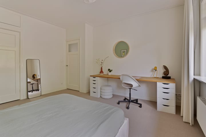 Foto 17 van Grasélaan 6