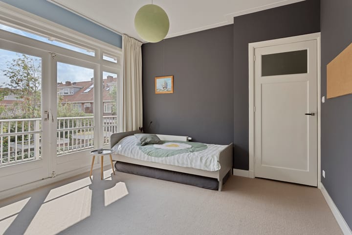 Foto 22 van Grasélaan 6