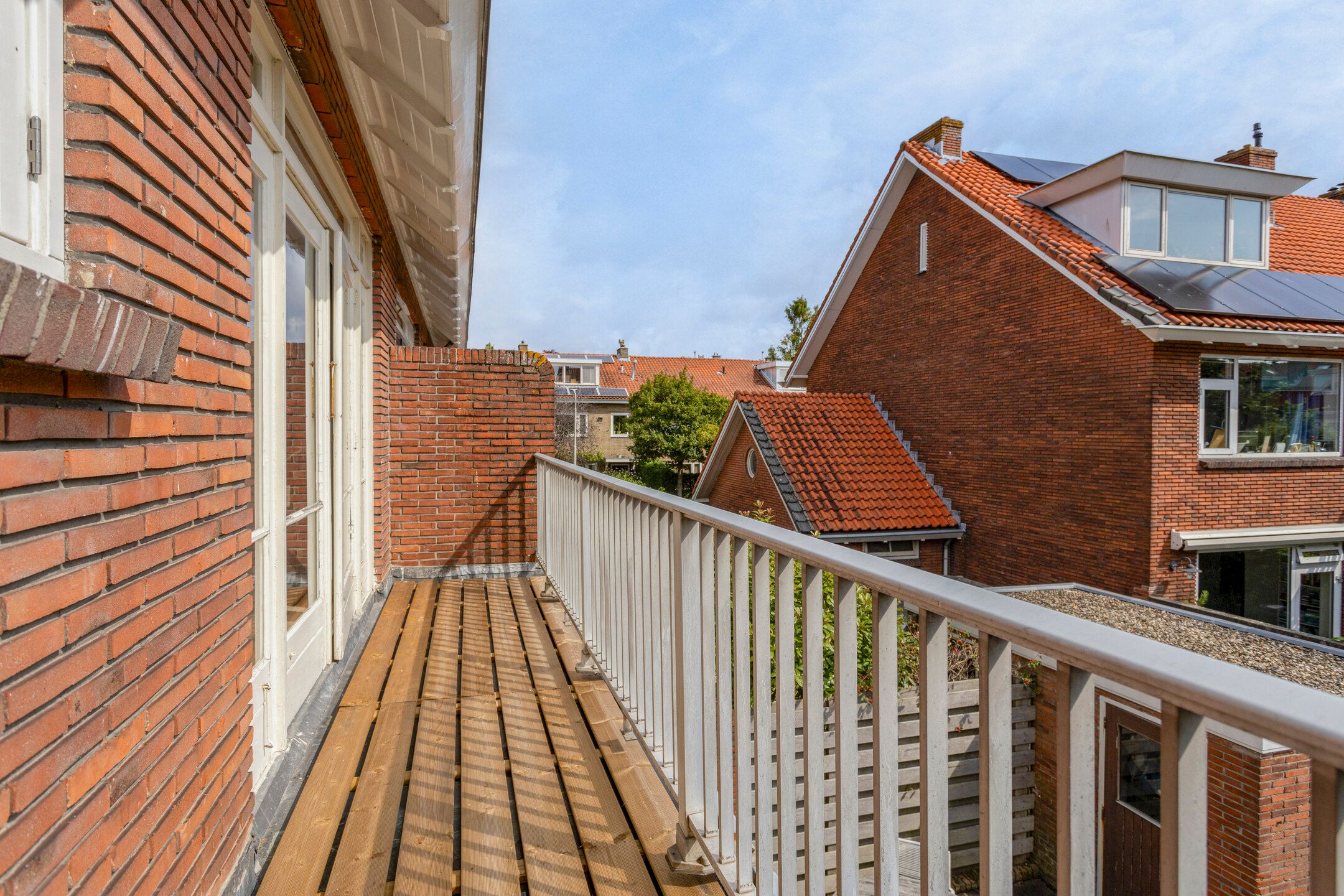 Foto 21 van Grasélaan 6