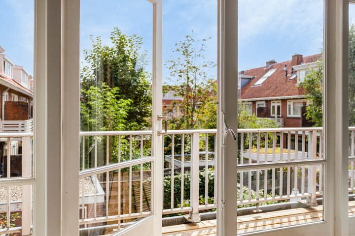 Foto 19 van Grasélaan 6