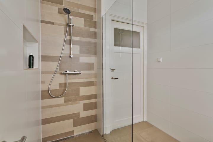 Foto 25 van Grasélaan 6