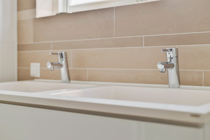 Foto 24 van Grasélaan 6