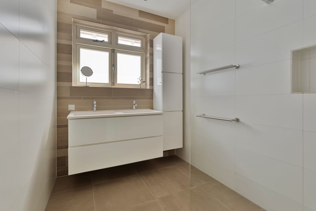 Foto 23 van Grasélaan 6