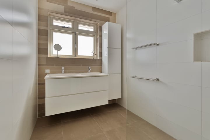 Foto 23 van Grasélaan 6