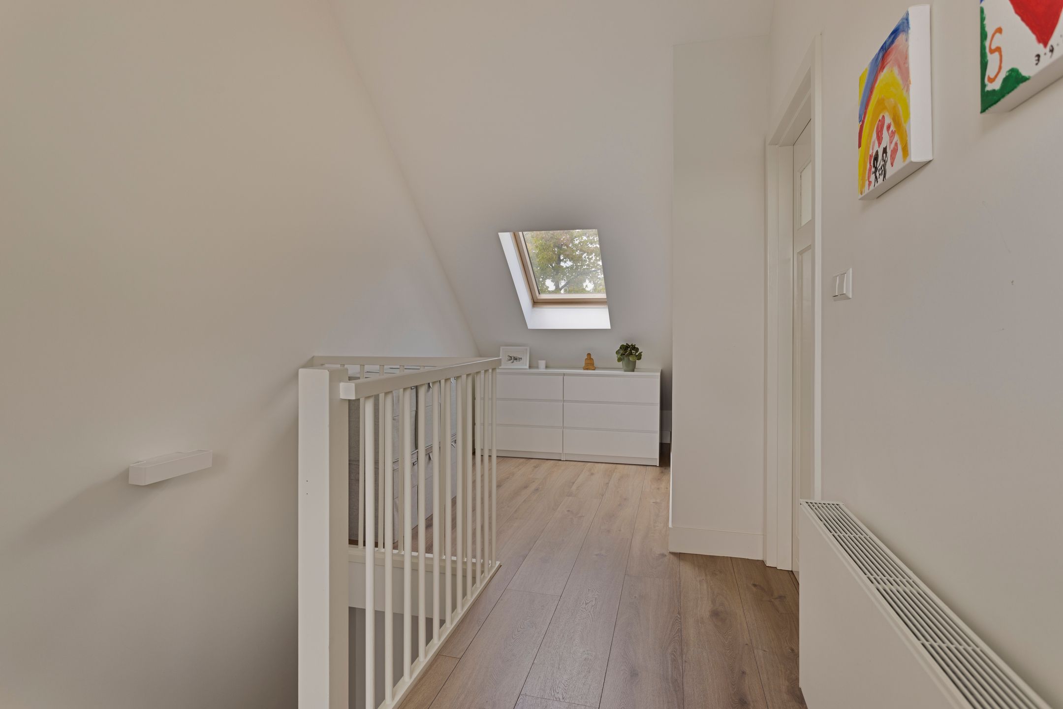 Foto 27 van Grasélaan 6