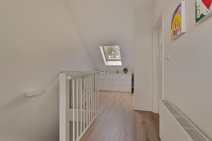 Foto 27 van Grasélaan 6