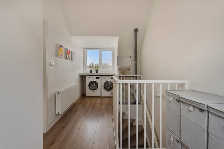 Foto 30 van Grasélaan 6