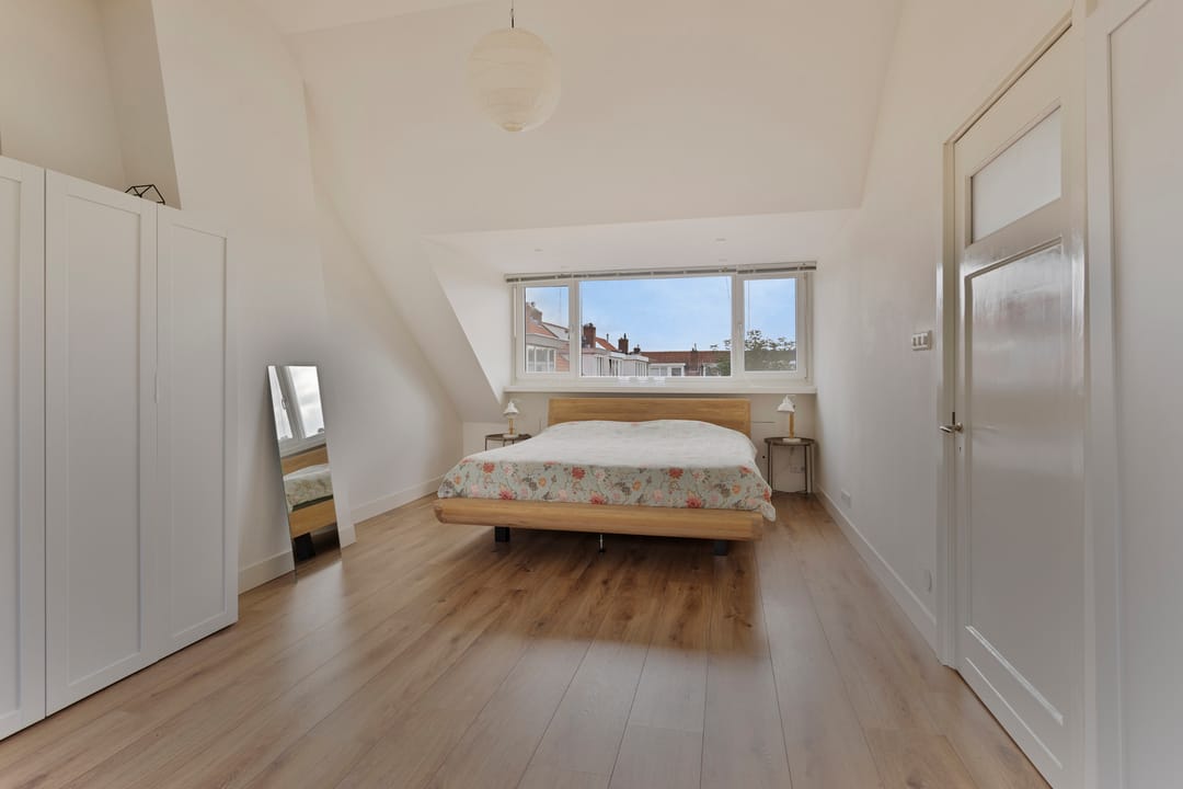 Foto 28 van Grasélaan 6