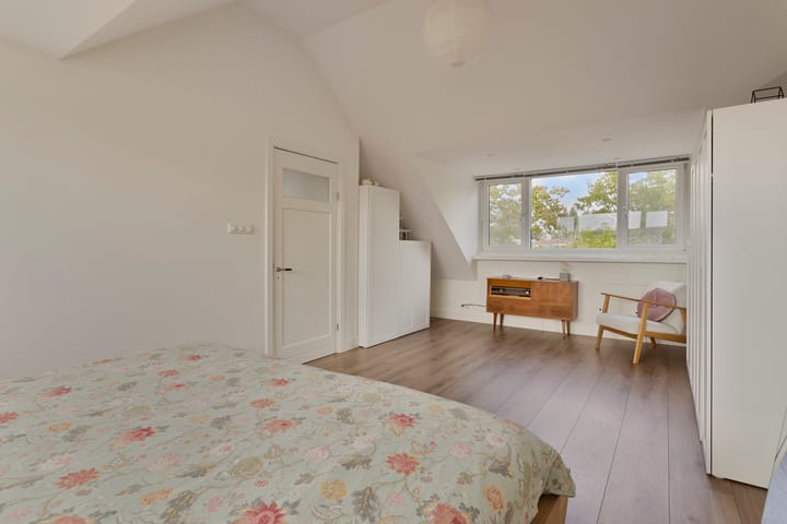 Foto 29 van Grasélaan 6