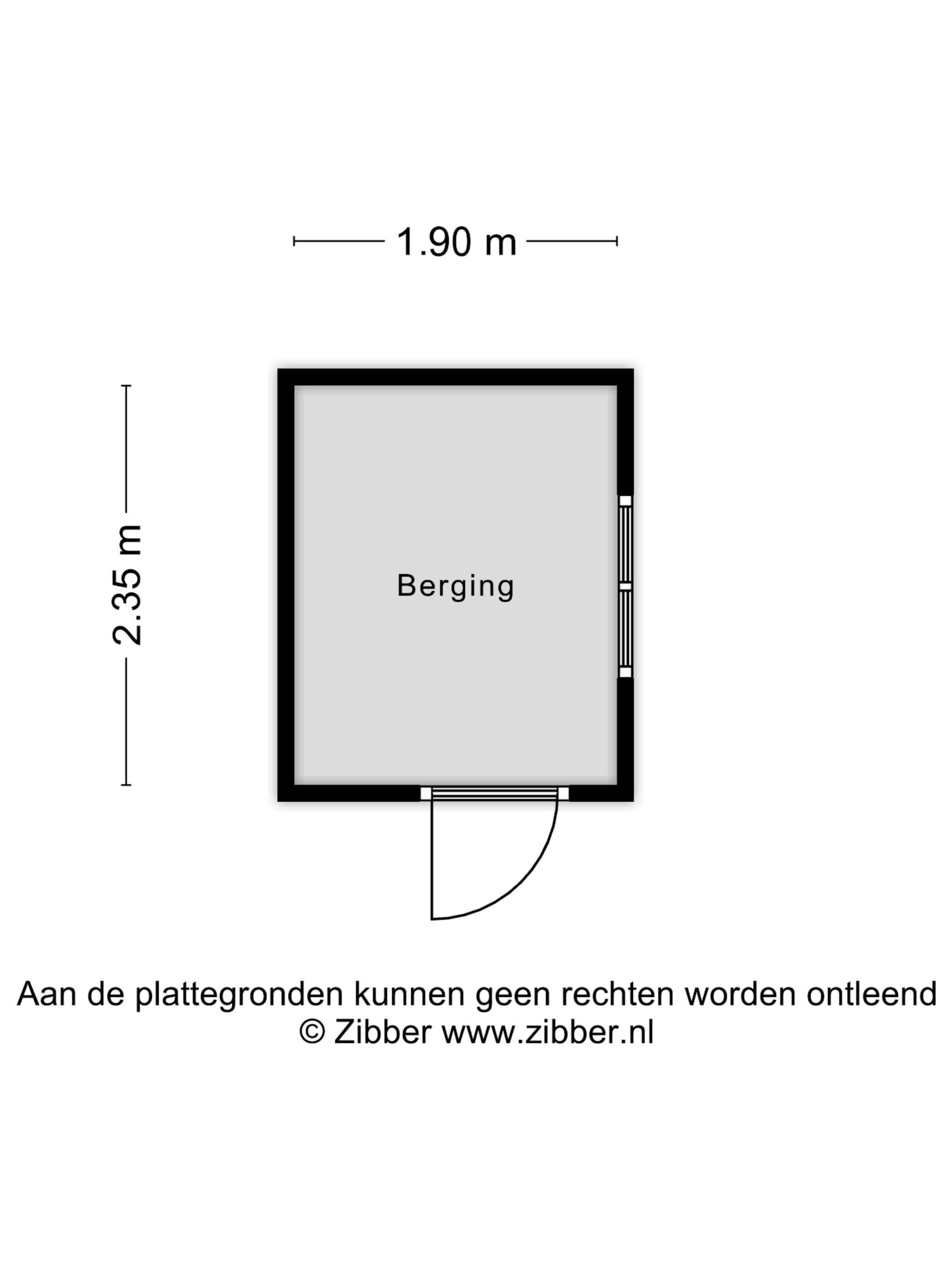 Foto 36 van Grasélaan 6