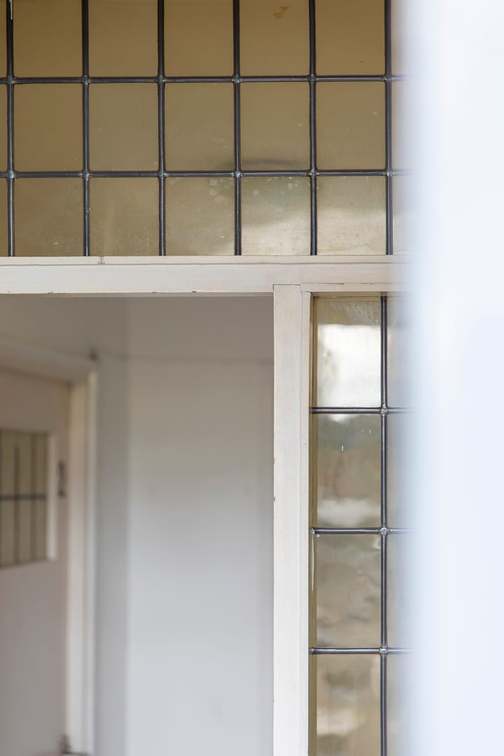 Foto 10 van Goudsesingel 424