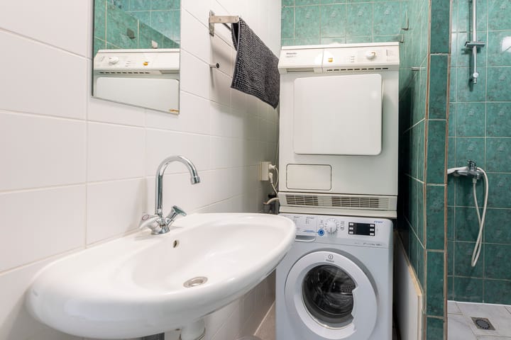 Foto 16 van Goudsesingel 424