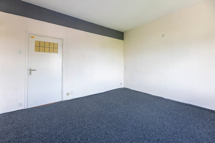 Foto 7 van Goudsesingel 424